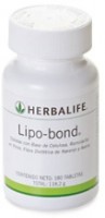 Lipo Bond 